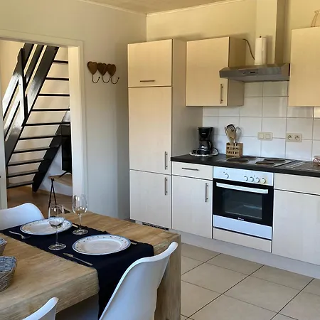 Le De L'espace Bien Etre Libin