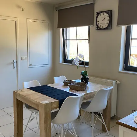 Le De L'espace Bien Etre